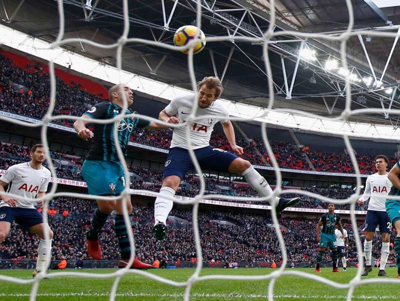 Kinh nghiệm đánh kèo bàn thắng hiệu quả từ cao thủ