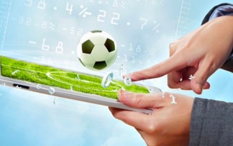 kinh nghiệm chơi kèo 2 3/4 hiệu quả