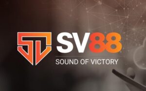 Đánh giá từ A-Z chất lượng, độ minh bạch nhà cái SV88