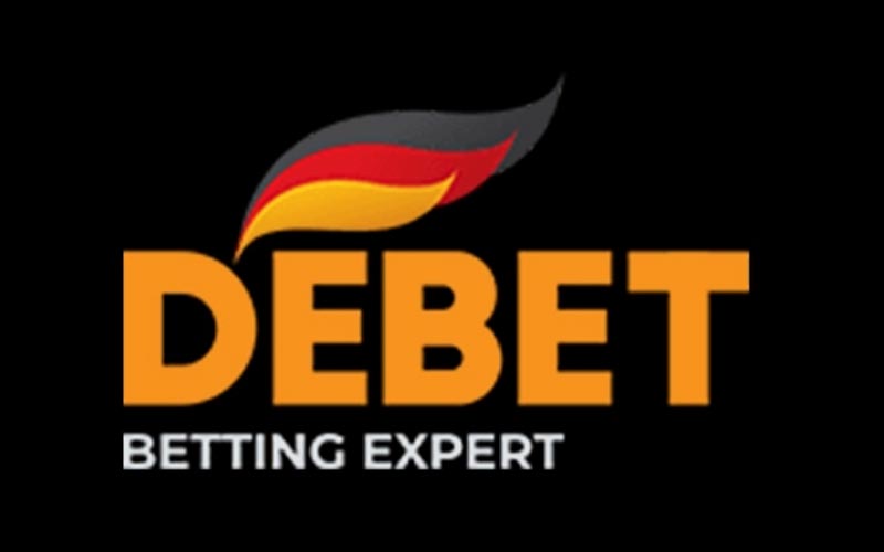 Nhà cái debet
