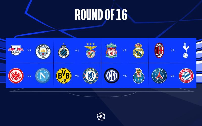 Những đội bóng nào có quyền tham gia Cúp bóng đá C1?