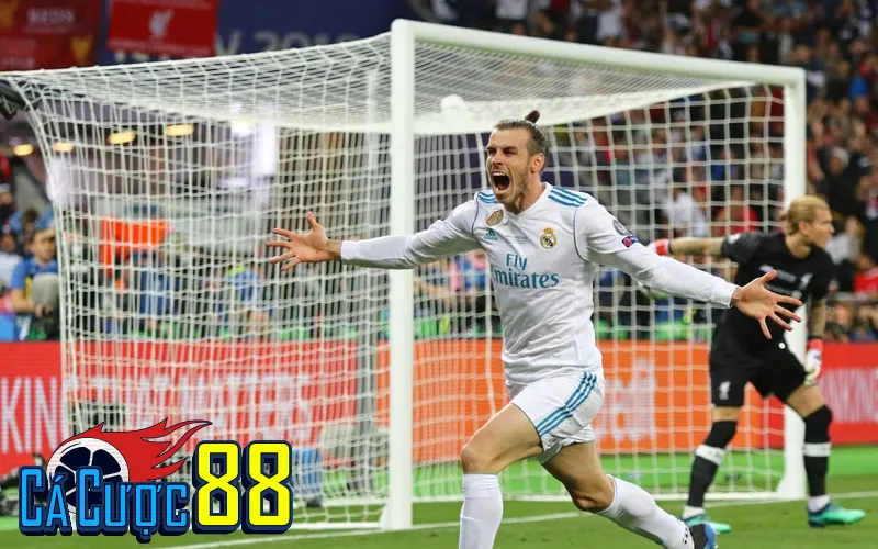 Ghi dấu ấn trong sự nghiệp cầu thủ