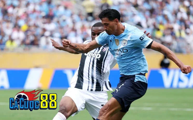 Đánh giá hiệu suất và các cuộc chạm trán trước đây