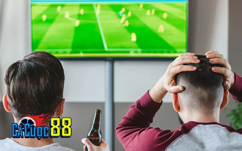 Gợi ý cách kết hợp nhiều kiểu chơi để tối ưu phân tích trận đấu